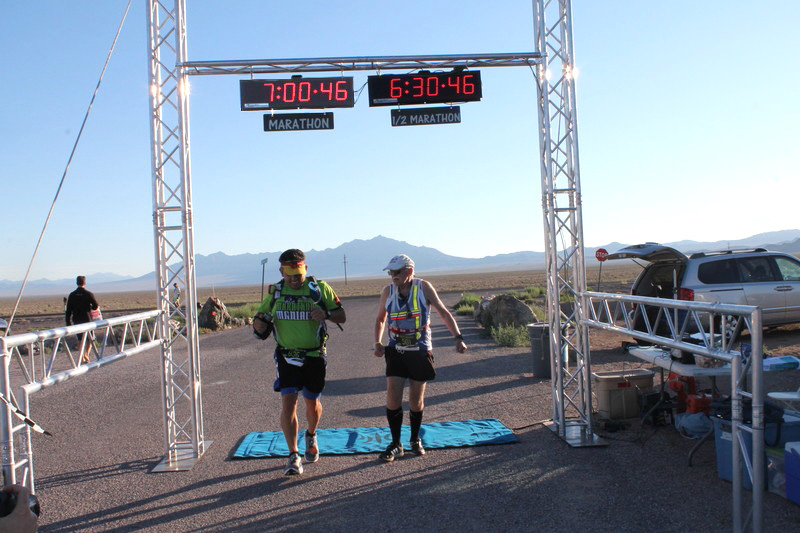 ET2014marathonfinish.jpg